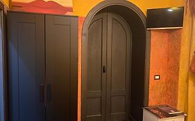 Casa Interattiva Naples'Secrets